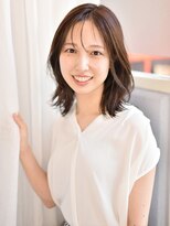 イリーブ(elieve)&nbsp;シースルー