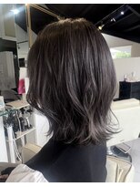 ロナ 岡崎竜美丘店(RONA) アイスラテカラー