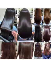 そして最後に《うねり》とはなんなのかご説明します♪ 《京都/河原町》