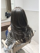 ロレト(Loreto)&nbsp;ロングレイヤー