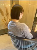 ボブ【シナリオ】