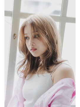 イズ 札幌店(is) 、