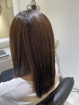 ウィル 荒牧(WILL)&nbsp;シルキーエステ