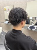 ツイストスパイラル5月