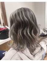 ペスカ 三島店(pesca)&nbsp;おすすめスタイル(314)