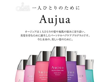 ブレイブ 福岡天神店(BRAVE)の写真