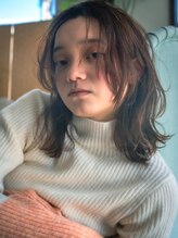 レターバイノベル(letter by novel)