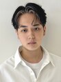 コンベックス(convex) ＹＵＴＯ 
