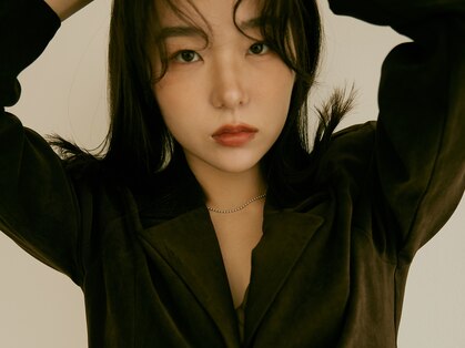 ユッカ エハ 豊中(YUCCA eha)の写真