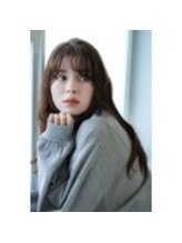 BERRY が魅せる☆【オシャレな大人女子】自分が何が似合うかわからない方へオススメのスタイル紹介♪