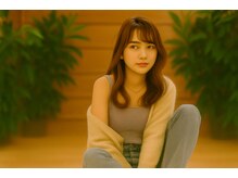 イワッシュ 二俣川駅(IwAsh)