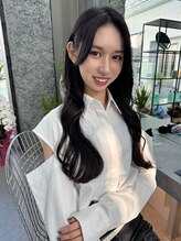 デュー 栄(DEW)&nbsp;LUNA 