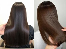 ラ ブレス 天王寺(LaBless)