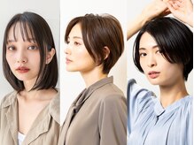 セレスト 川口店(CELESTE)