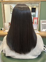 クロエバイラヴィズム 郡山さくら通り店(CLOE by LUVISM)&nbsp;ネモフィラ