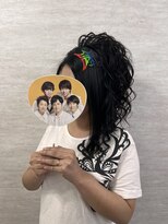 クラビス(CLAVIS) 嵐ラストライブ