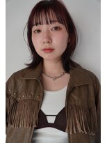 サンド 銀座(sand)&nbsp;春のやわらかさをimageして