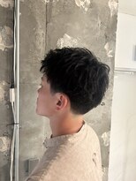 アカ(ACA)&nbsp;アクティブショート