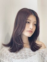フィンチ(Finch) 【Finch】