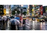 【雨の日当日予約限定】☆☆☆全クーポン10%OFF☆☆☆