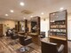 ヘアドゥポジャ 寺尾町店(Hair Do poja)の写真