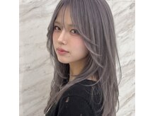 エニーテラス(Eny Terrace)