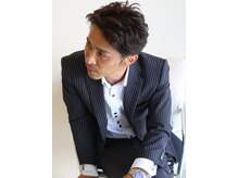 クワフール(coifeur)