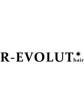 R-EVOLUT hair 松戸店 【レボルトヘアー】