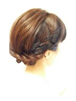 リンク(RINK)&nbsp;シンプルスタイル