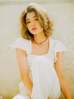 グランシャリオ 笹塚店(Grand Chariot)&nbsp;おしゃれなハイトーンGrand Chariot 笹塚