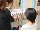 ヘアーカラー ドゥ(HAIR COLOR Do!)の写真