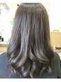 リッシュ ヘアー(RISH hair) パーマ