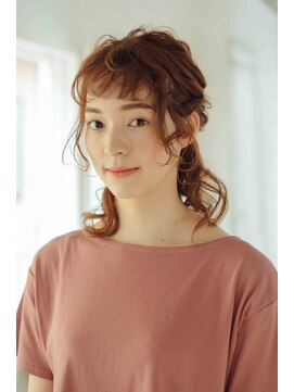 & 高円寺店 【2020年新作スタイル】&高円寺店