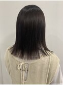 ぷつっとライン×ロブ