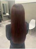 大人ショートボブ×ナチュラルボブ×ミニボブ  20代30代40代