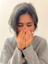 フィール(FEEL.)&nbsp;スタイル12