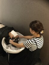 ケイズ Ksスタイル