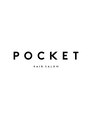 ポケット(pocket) POCKET 