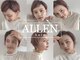 アレンヘアー 松戸店(ALLEN hair)の写真