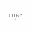 ロビィ ライカム店(LOBY)のお店ロゴ