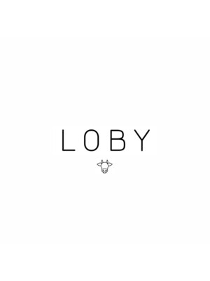 ロビィ ライカム店(LOBY)