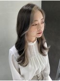 【Feria松山】フレーミング×大人クールカラー-相原愛梨-