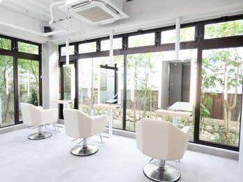 Reuna 伊丹【レウーナ】