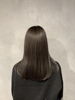 エイト 北千住店(EIGHT)&nbsp;イルミナヌード