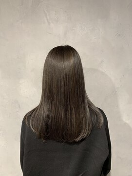 エイト 北千住店(EIGHT) イルミナヌード