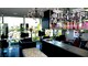 ヘアーサロン アージュ 伏見本店(hair salon age)の写真