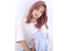 ウェーブ(WAVE)