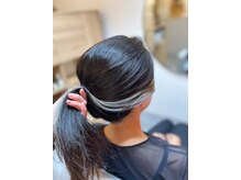 ノヘアドットビービーエス(no hea.bbs)