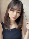 【ロンドカスティーヨ】佐京 ワンカールレイヤー