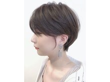 ジーン 高円寺(gene)